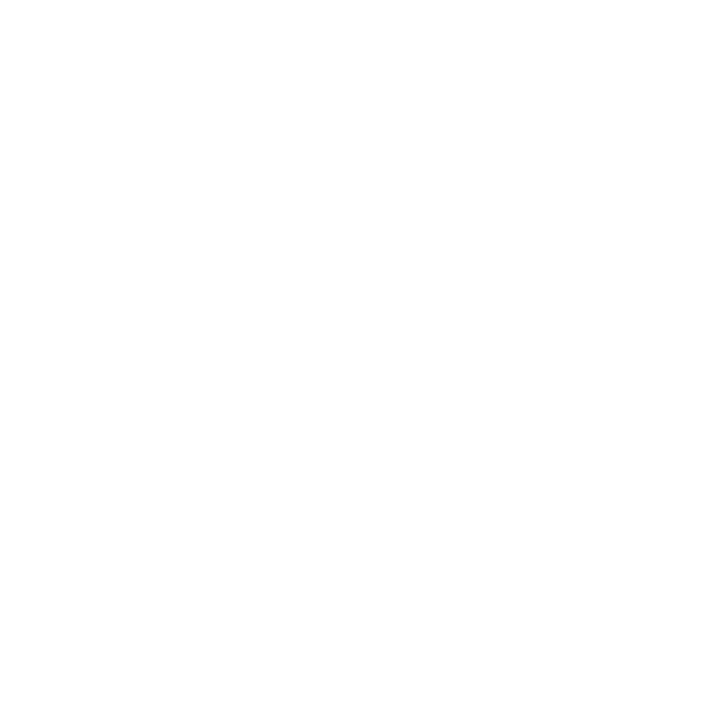 Cloud7Connect