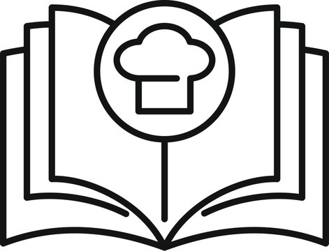 Cookbooks